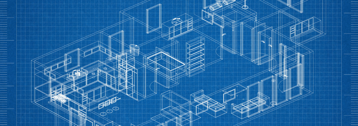 Blueprint | True Legacy Isn't What You Build or Leave Behind