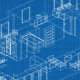 Blueprint | True Legacy Isn't What You Build or Leave Behind
